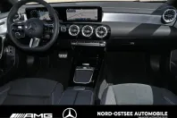 Mercedes-Benz CLA 200 (Clasa CLA) din 2025 cu 12.122 km - oferta MER230536 - foto 12
