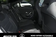 Mercedes-Benz CLA 200 (Clasa CLA) din 2025 cu 12.122 km - oferta MER230536 - foto 13