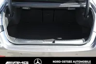 Mercedes-Benz CLA 200 (Clasa CLA) din 2025 cu 12.122 km - oferta MER230536 - foto 14