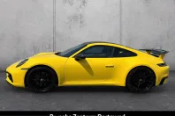 Porsche 992 din 2023 cu 15.654 km - oferta POR230537 - foto 2