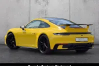 Porsche 992 din 2023 cu 15.654 km - oferta POR230537 - foto 3