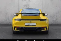 Porsche 992 din 2023 cu 15.654 km - oferta POR230537 - foto 4