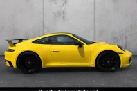 Porsche 992 din 2023 cu 15.654 km - oferta POR230537 - foto 6