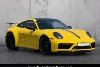 Porsche 992 din 2023 cu 15.654 km - oferta POR230537 - foto 7