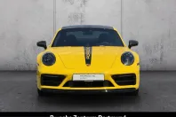 Porsche 992 din 2023 cu 15.654 km - oferta POR230537 - foto 8