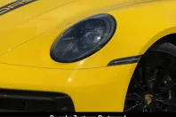Porsche 992 din 2023 cu 15.654 km - oferta POR230537 - foto 9