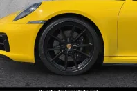 Porsche 992 din 2023 cu 15.654 km - oferta POR230537 - foto 10