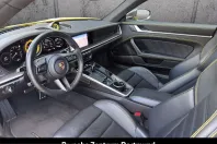 Porsche 992 din 2023 cu 15.654 km - oferta POR230537 - foto 12