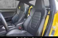 Porsche 992 din 2023 cu 15.654 km - oferta POR230537 - foto 13