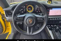 Porsche 992 din 2023 cu 15.654 km - oferta POR230537 - foto 14