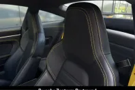 Porsche 992 din 2023 cu 15.654 km - oferta POR230537 - foto 17