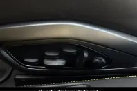 Porsche 992 din 2023 cu 15.654 km - oferta POR230537 - foto 18