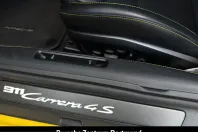 Porsche 992 din 2023 cu 15.654 km - oferta POR230537 - foto 22