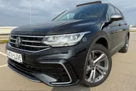 Volkswagen Tiguan Allspace din 2022 cu 56.850 km - oferta VOL230538 - foto 1