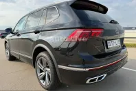 Volkswagen Tiguan Allspace din 2022 cu 56.850 km - oferta VOL230538 - foto 3