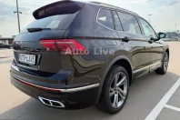 Volkswagen Tiguan Allspace din 2022 cu 56.850 km - oferta VOL230538 - foto 5
