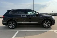 Volkswagen Tiguan Allspace din 2022 cu 56.850 km - oferta VOL230538 - foto 6