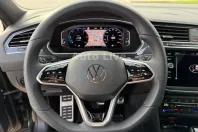 Volkswagen Tiguan Allspace din 2022 cu 56.850 km - oferta VOL230538 - foto 8