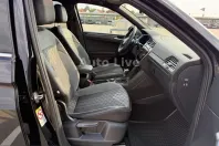 Volkswagen Tiguan Allspace din 2022 cu 56.850 km - oferta VOL230538 - foto 10