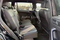 Volkswagen Tiguan Allspace din 2022 cu 56.850 km - oferta VOL230538 - foto 12