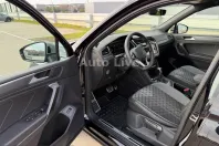 Volkswagen Tiguan Allspace din 2022 cu 56.850 km - oferta VOL230538 - foto 15