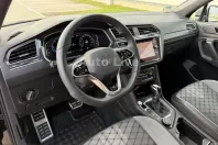 Volkswagen Tiguan Allspace din 2022 cu 56.850 km - oferta VOL230538 - foto 17