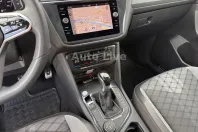Volkswagen Tiguan Allspace din 2022 cu 56.850 km - oferta VOL230538 - foto 18
