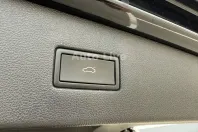 Volkswagen Tiguan Allspace din 2022 cu 56.850 km - oferta VOL230538 - foto 19