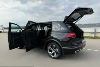 Volkswagen Tiguan Allspace din 2022 cu 56.850 km - oferta VOL230538 - foto 20