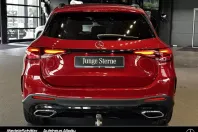Mercedes-Benz GLC 300 (Clasa GLC) din 2024 cu 43.300 km - oferta MER230539 - foto 5