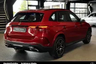 Mercedes-Benz GLC 300 (Clasa GLC) din 2024 cu 43.300 km - oferta MER230539 - foto 6