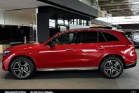 Mercedes-Benz GLC 300 (Clasa GLC) din 2024 cu 43.300 km - oferta MER230539 - foto 7