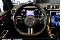 Mercedes-Benz GLC 300 (Clasa GLC) din 2024 cu 43.300 km - oferta MER230539 - foto 8