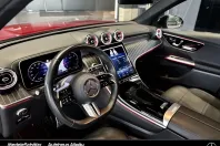 Mercedes-Benz GLC 300 (Clasa GLC) din 2024 cu 43.300 km - oferta MER230539 - foto 9