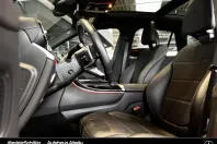 Mercedes-Benz GLC 300 (Clasa GLC) din 2024 cu 43.300 km - oferta MER230539 - foto 10
