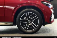 Mercedes-Benz GLC 300 (Clasa GLC) din 2024 cu 43.300 km - oferta MER230539 - foto 16