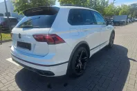 Volkswagen Tiguan din 2021 cu 92.000 km - oferta VOL230540 - foto 2