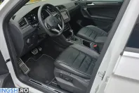 Volkswagen Tiguan din 2021 cu 92.000 km - oferta VOL230540 - foto 3