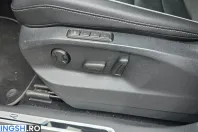 Volkswagen Tiguan din 2021 cu 92.000 km - oferta VOL230540 - foto 5