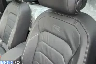Volkswagen Tiguan din 2021 cu 92.000 km - oferta VOL230540 - foto 6