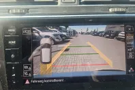 Volkswagen Tiguan din 2021 cu 92.000 km - oferta VOL230540 - foto 9
