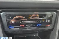 Volkswagen Tiguan din 2021 cu 92.000 km - oferta VOL230540 - foto 10