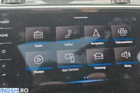 Volkswagen Tiguan din 2021 cu 92.000 km - oferta VOL230540 - foto 15