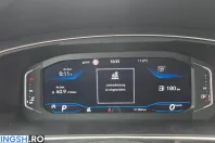 Volkswagen Tiguan din 2021 cu 92.000 km - oferta VOL230540 - foto 18