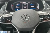 Volkswagen Tiguan din 2021 cu 92.000 km - oferta VOL230540 - foto 20