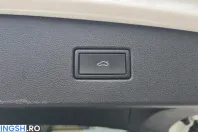 Volkswagen Tiguan din 2021 cu 92.000 km - oferta VOL230540 - foto 21
