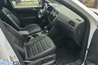 Volkswagen Tiguan din 2021 cu 92.000 km - oferta VOL230540 - foto 22