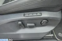 Volkswagen Tiguan din 2021 cu 92.000 km - oferta VOL230540 - foto 23