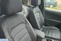 Volkswagen Tiguan din 2021 cu 92.000 km - oferta VOL230540 - foto 24