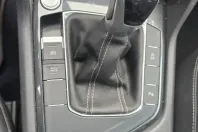 Volkswagen Tiguan din 2021 cu 92.000 km - oferta VOL230540 - foto 25